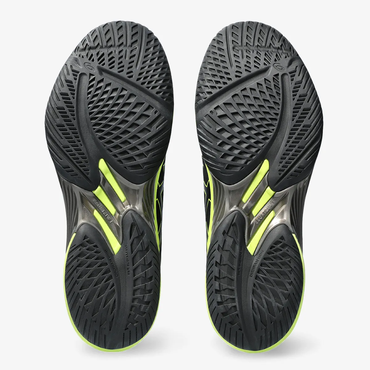 Asics Patike SKY ELITE 