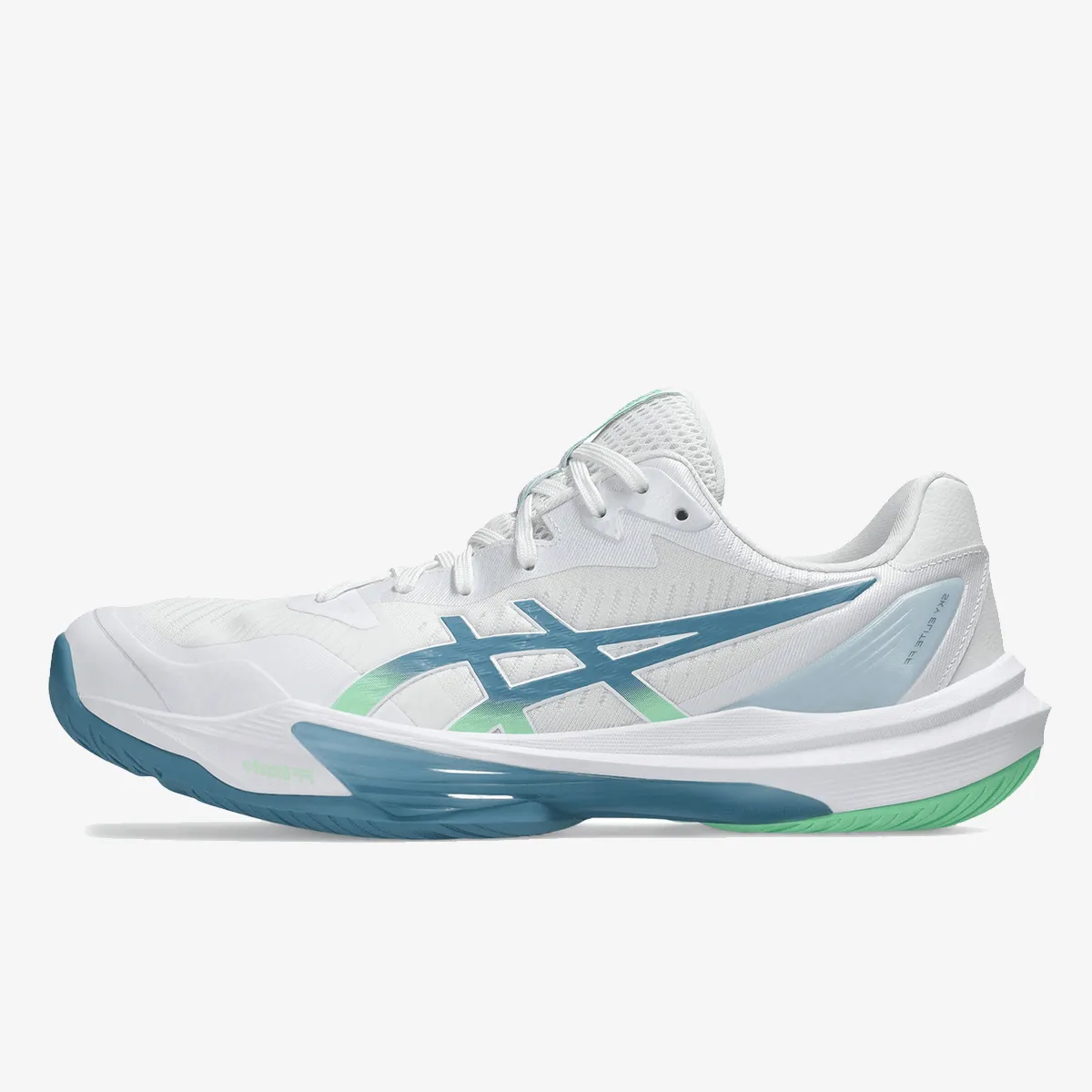 Asics Patike Sky Elite FF 3 LO 