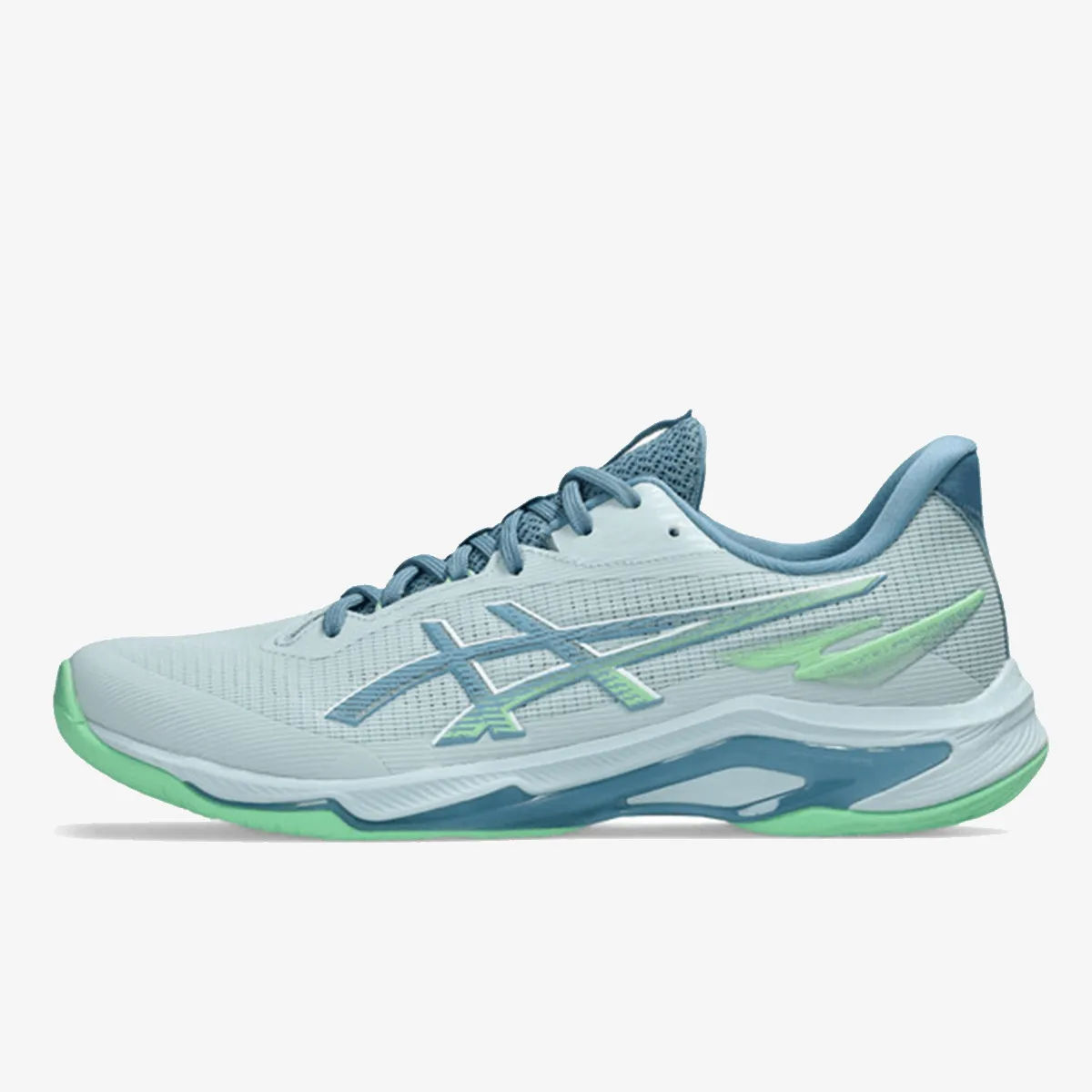 Asics Patike Netburner Ballistic ff 4 