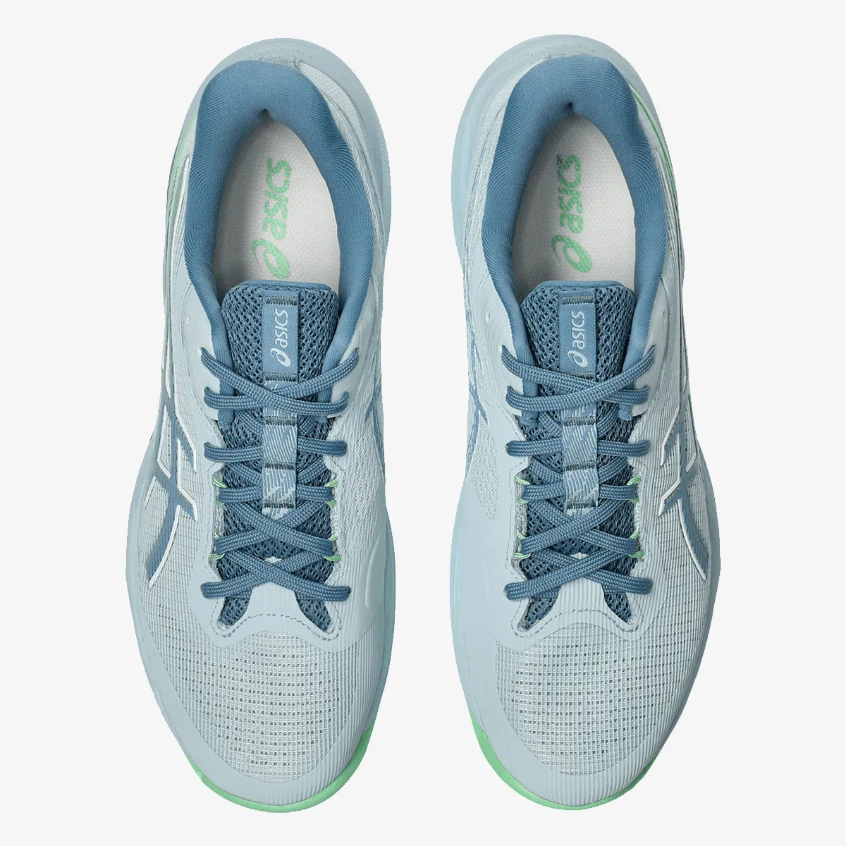 Asics Patike Netburner Ballistic ff 4 
