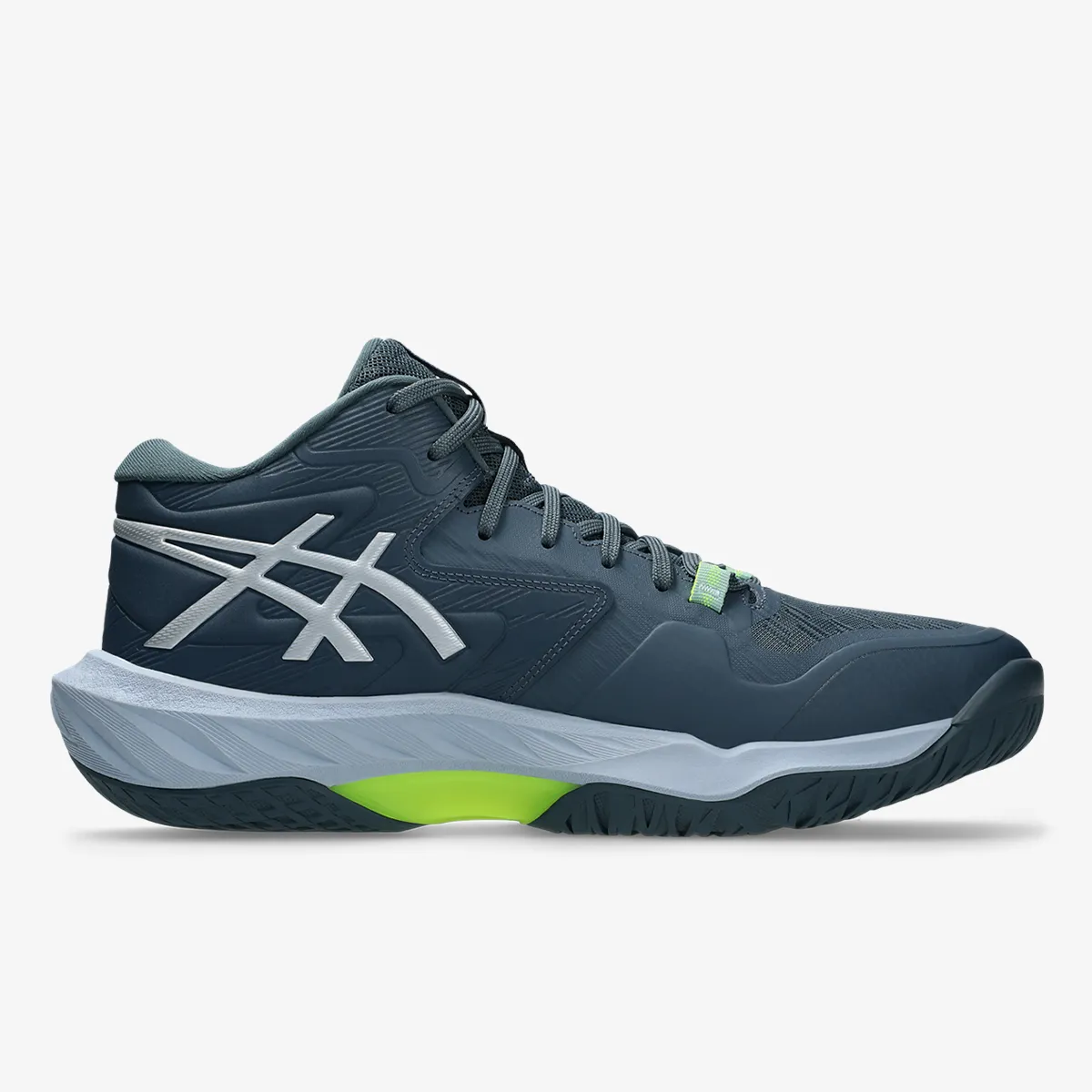 Asics Patike SKY ELITE FF MT 4 