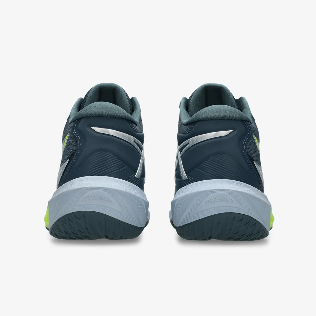 Asics Patike SKY ELITE FF MT 4 