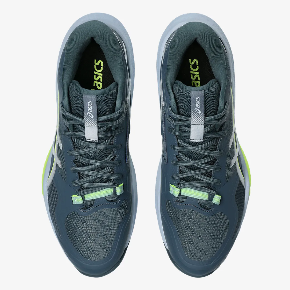 Asics Patike SKY ELITE FF MT 4 
