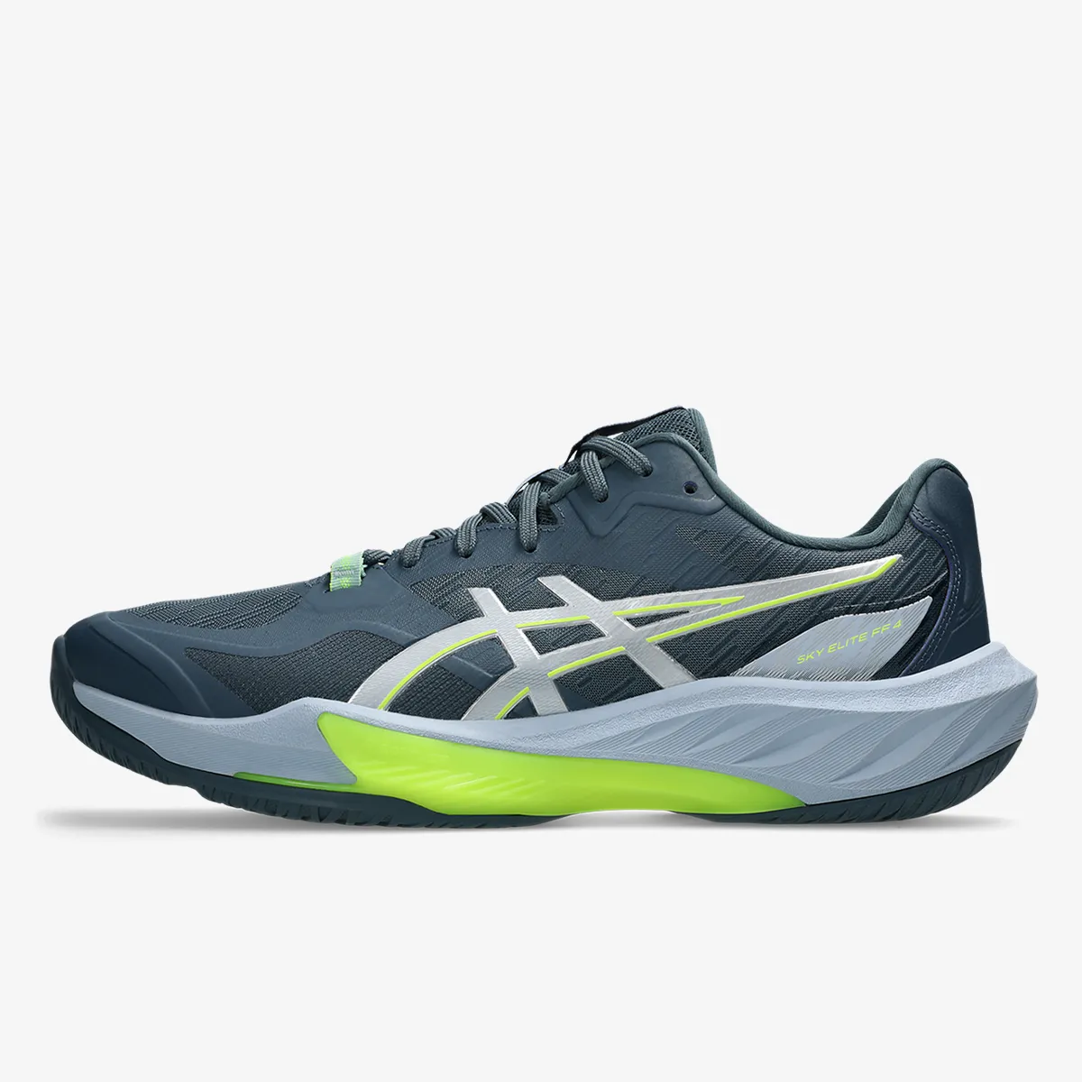 Asics Patike SKY ELITE FF 4 