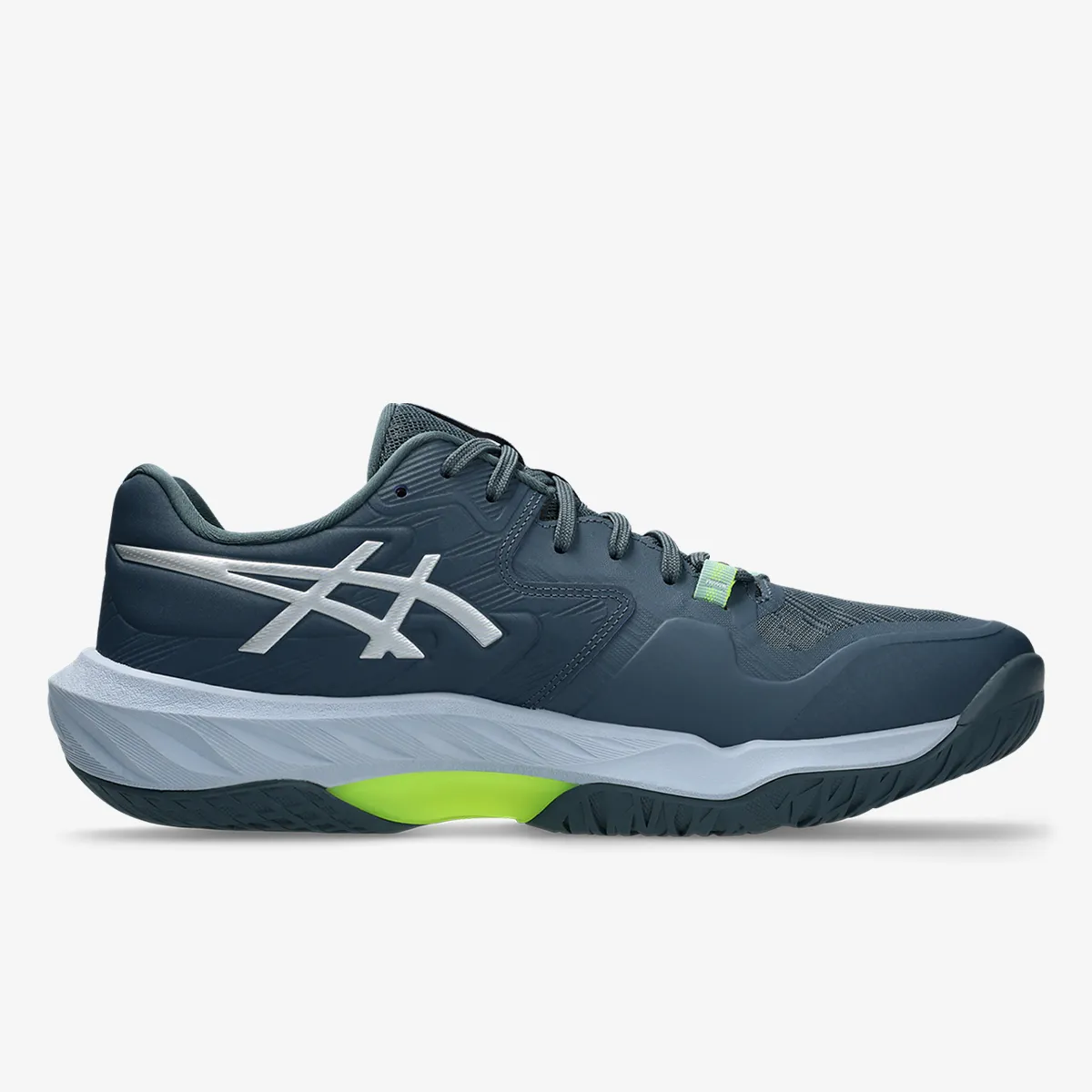 Asics Patike SKY ELITE FF 4 