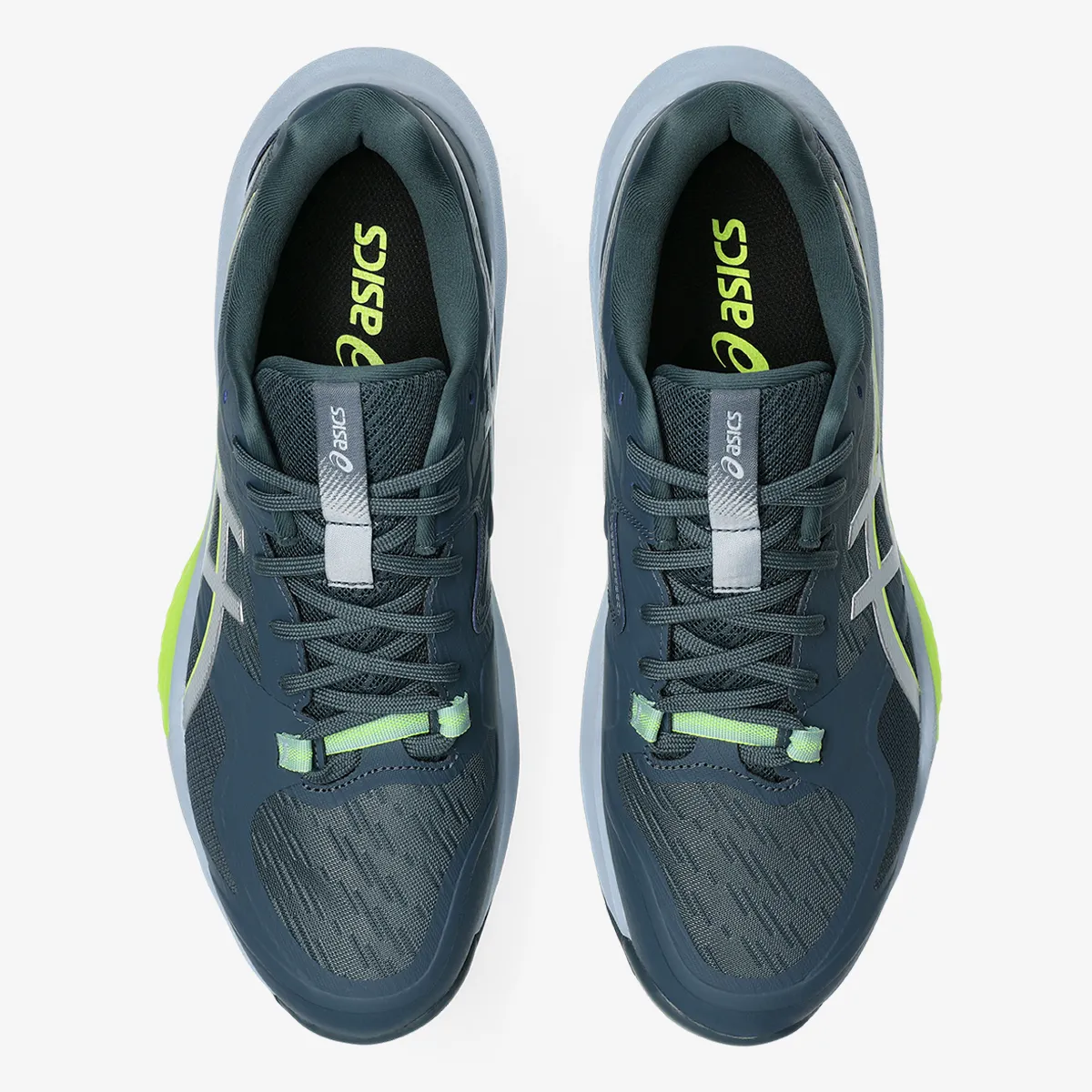 Asics Patike SKY ELITE FF 4 