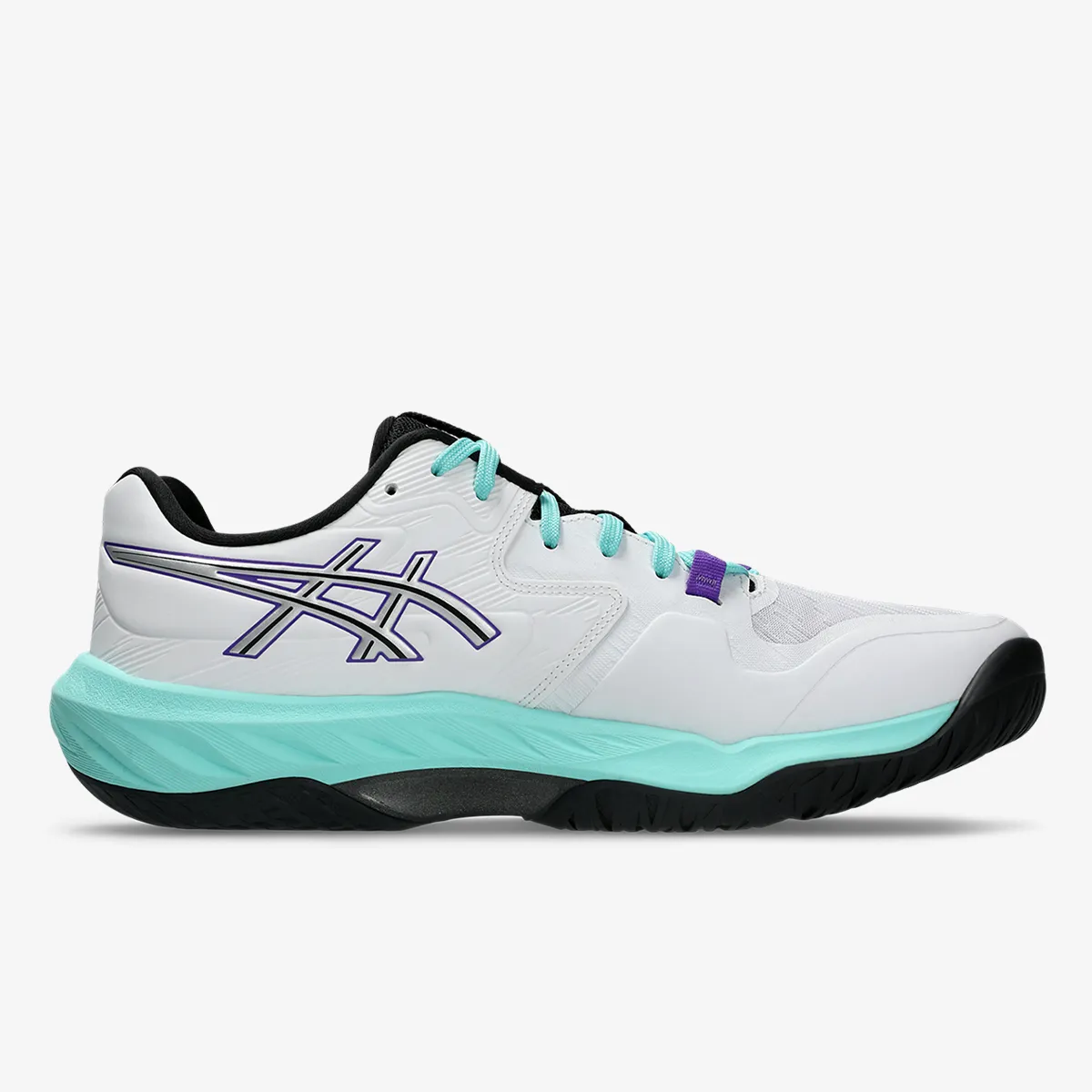 Patike SKY ELITE FF 4