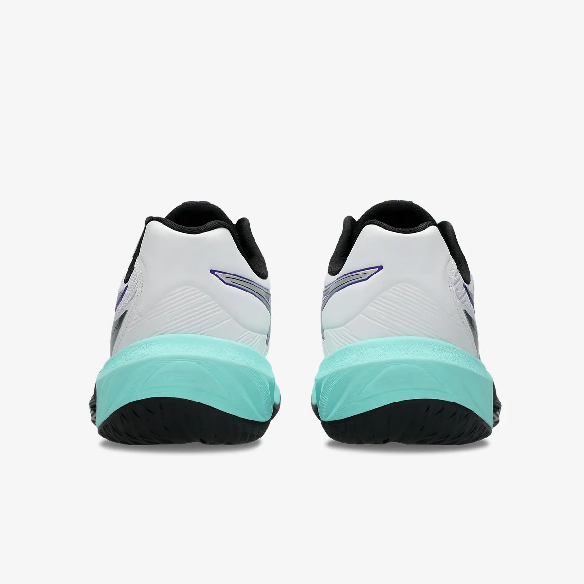 Patike SKY ELITE FF 4