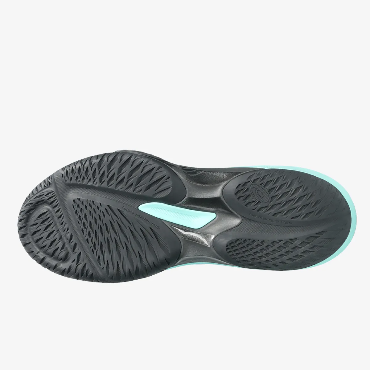 Patike SKY ELITE FF 4