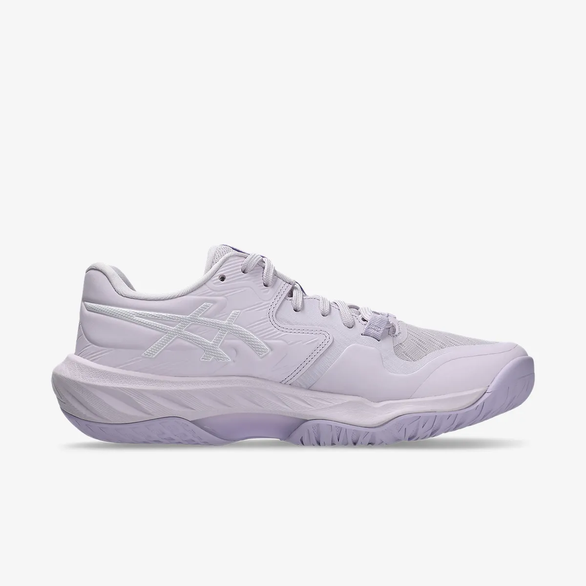 Asics Patike SKY ELITE FF 4 