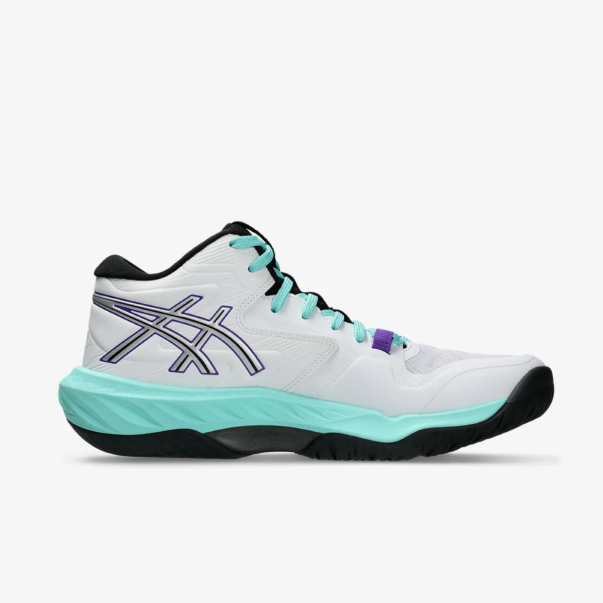Asics Patike SKY ELITE FF MT 4