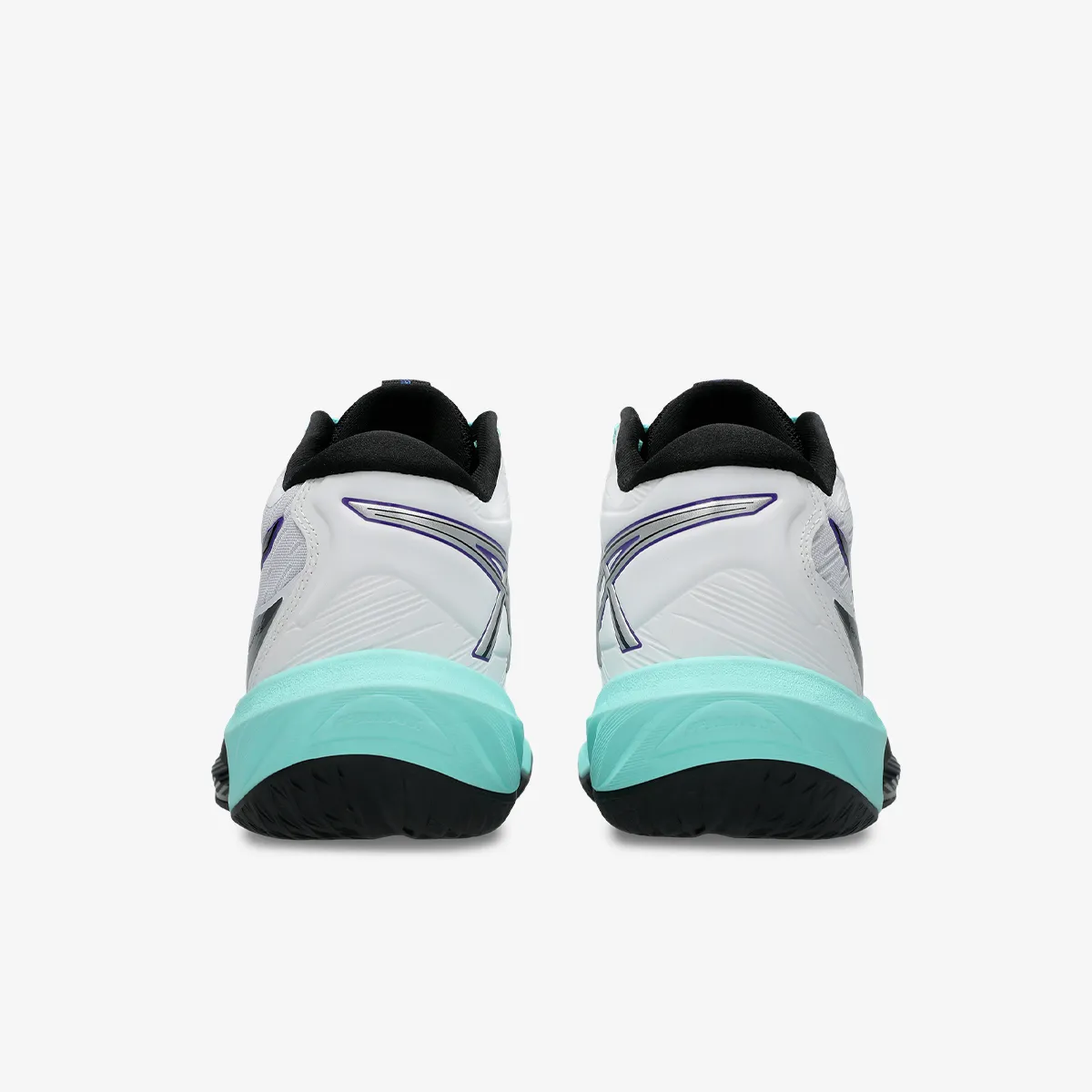 Asics Patike SKY ELITE FF MT 4