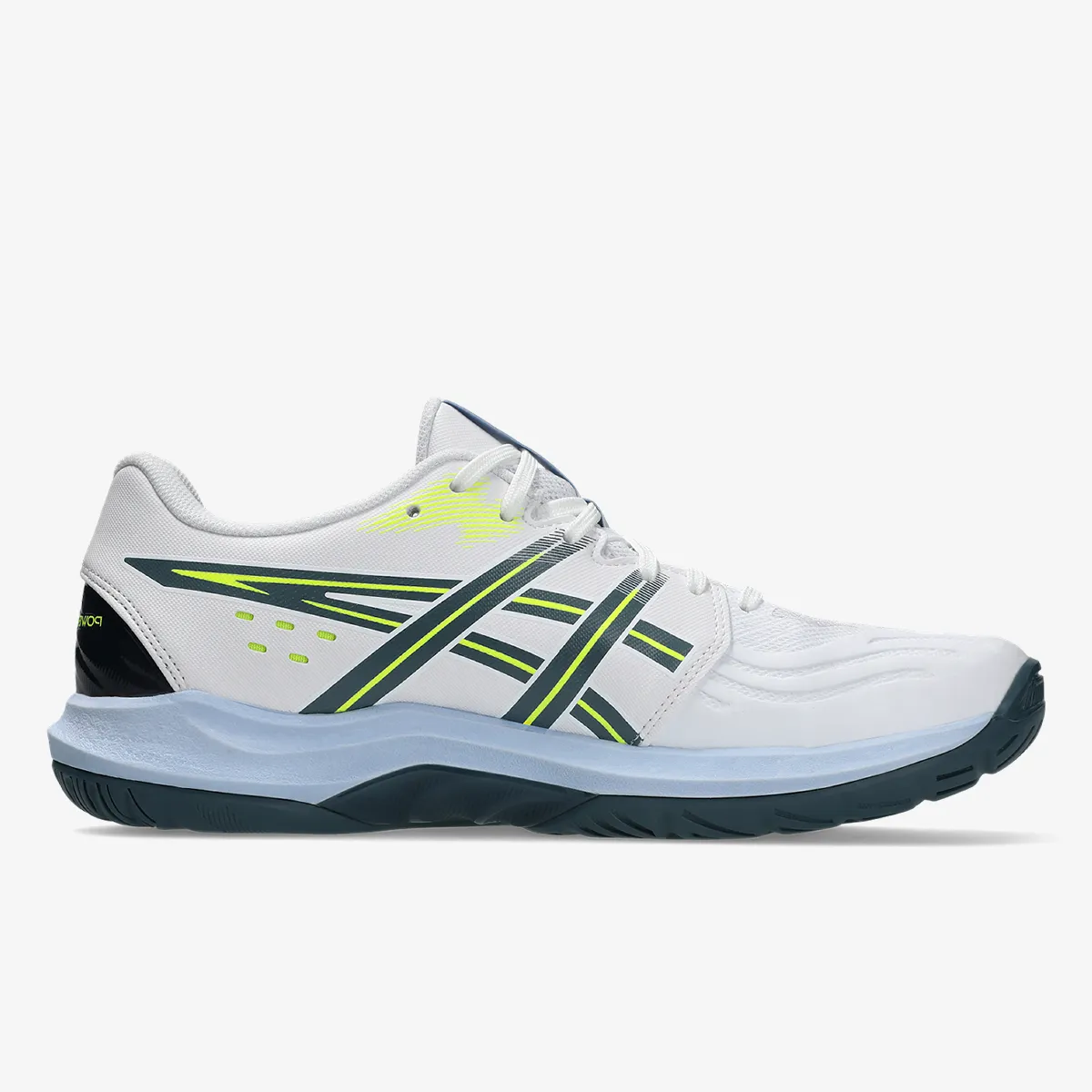 Asics Patike POWERBREAK FF 