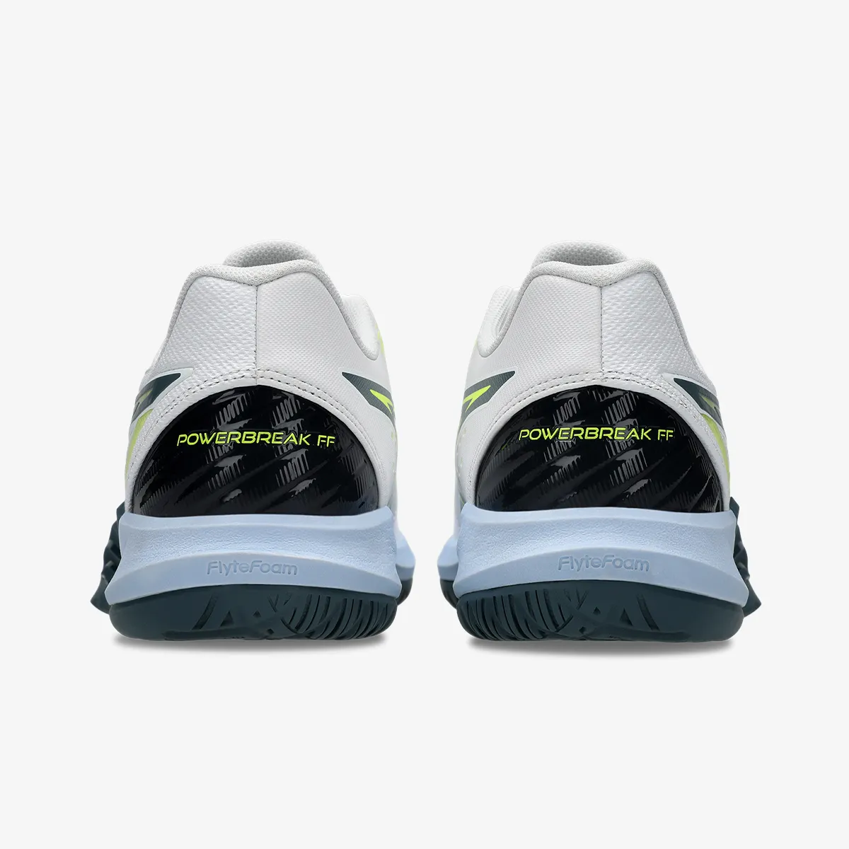 Asics Patike POWERBREAK FF 