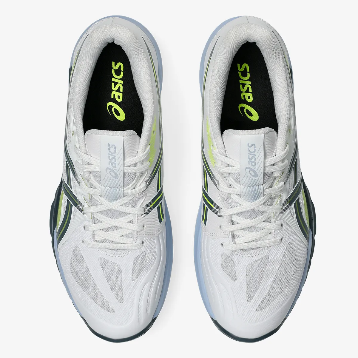 Asics Patike POWERBREAK FF 