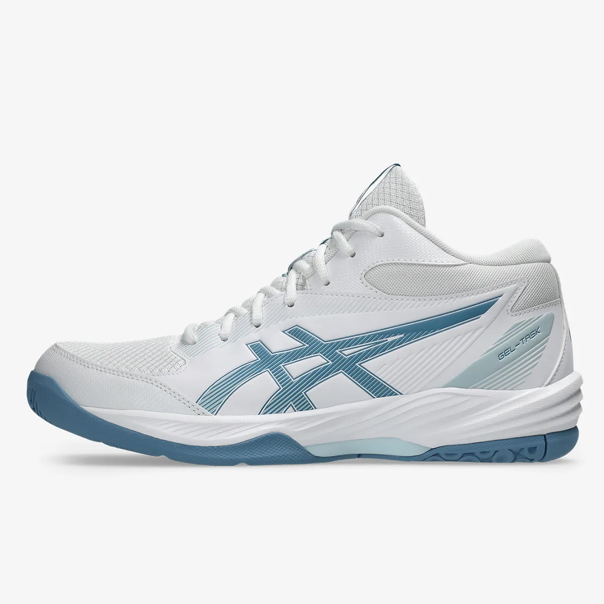 Asics Patike Gel-Task 4 