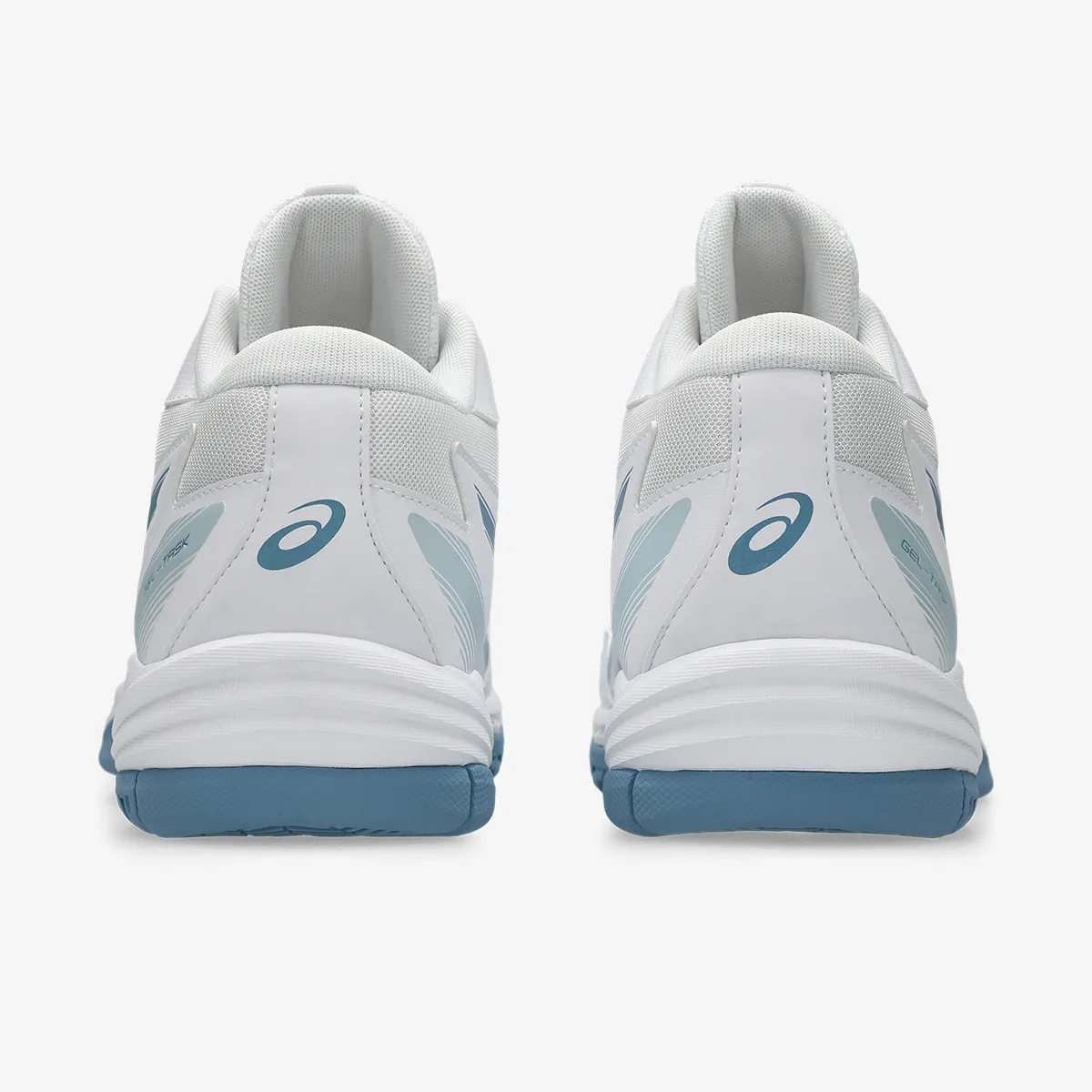 Asics Patike Gel-Task 4 