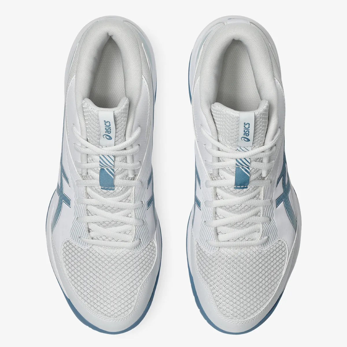 Asics Patike Gel-Task 4 