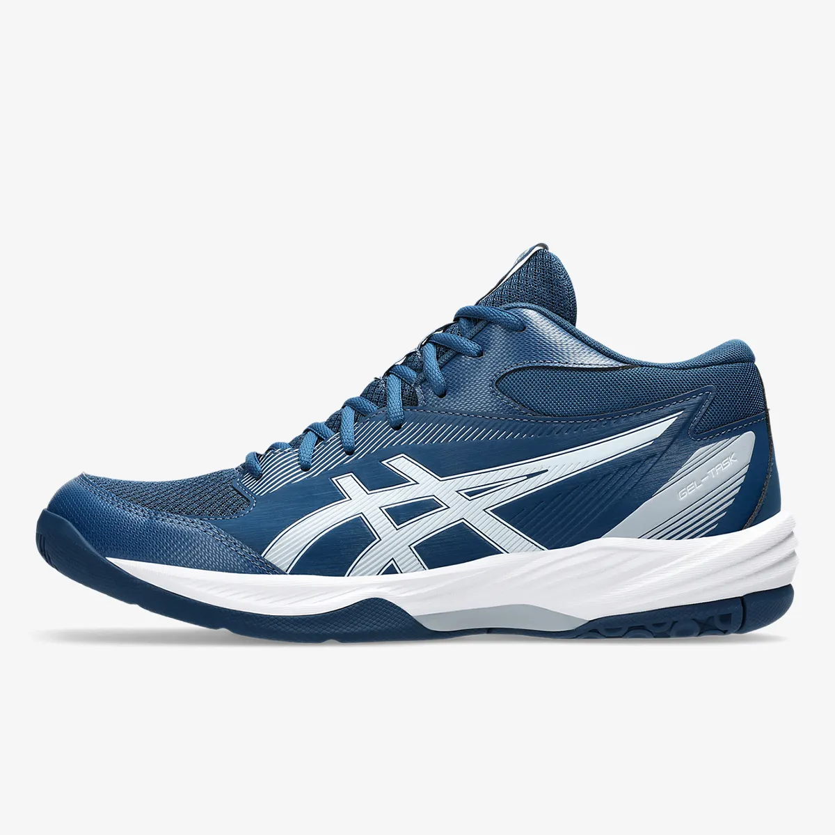 Asics Patike Gel-Task MT 4 