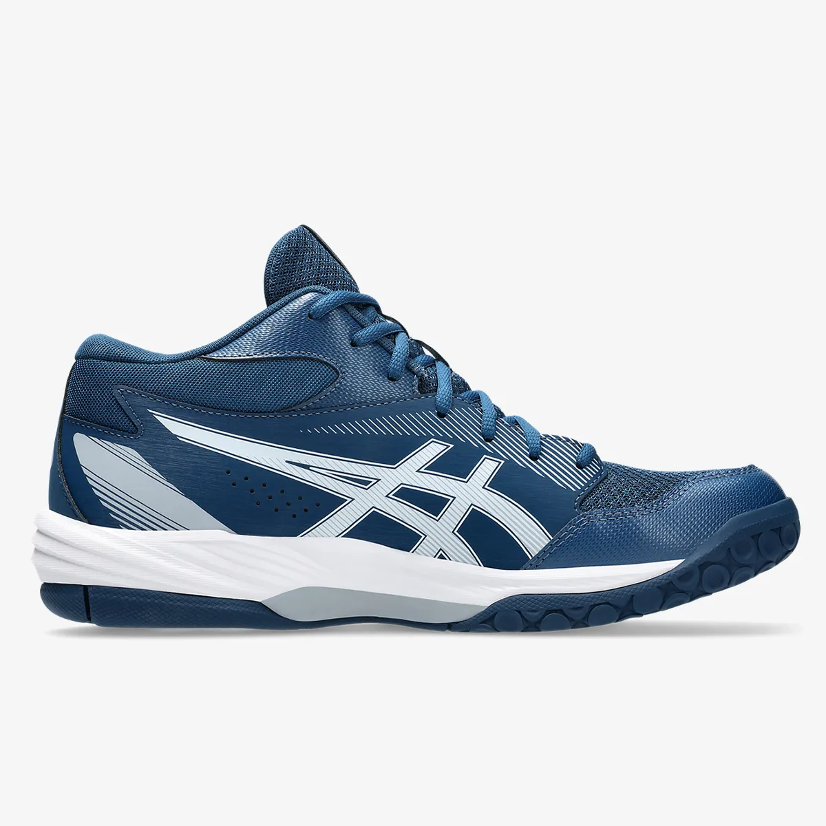 Asics Patike Gel-Task MT 4 