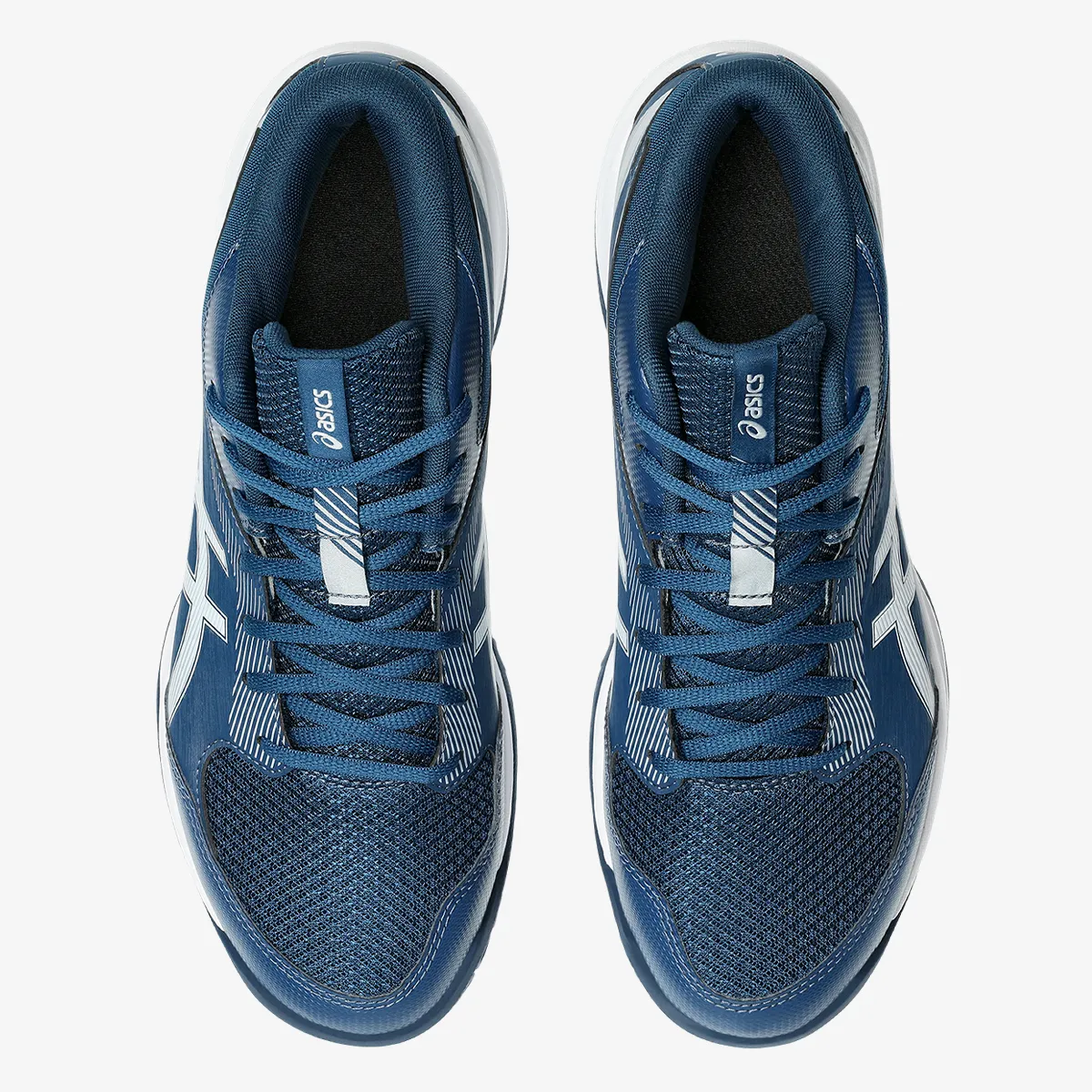 Asics Patike Gel-Task MT 4 
