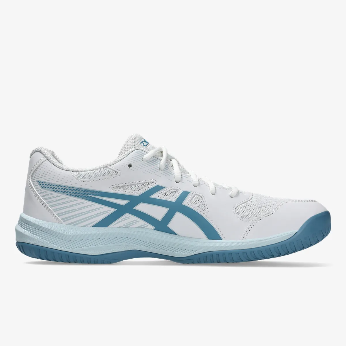 Asics Patike Upcourt™ 6 