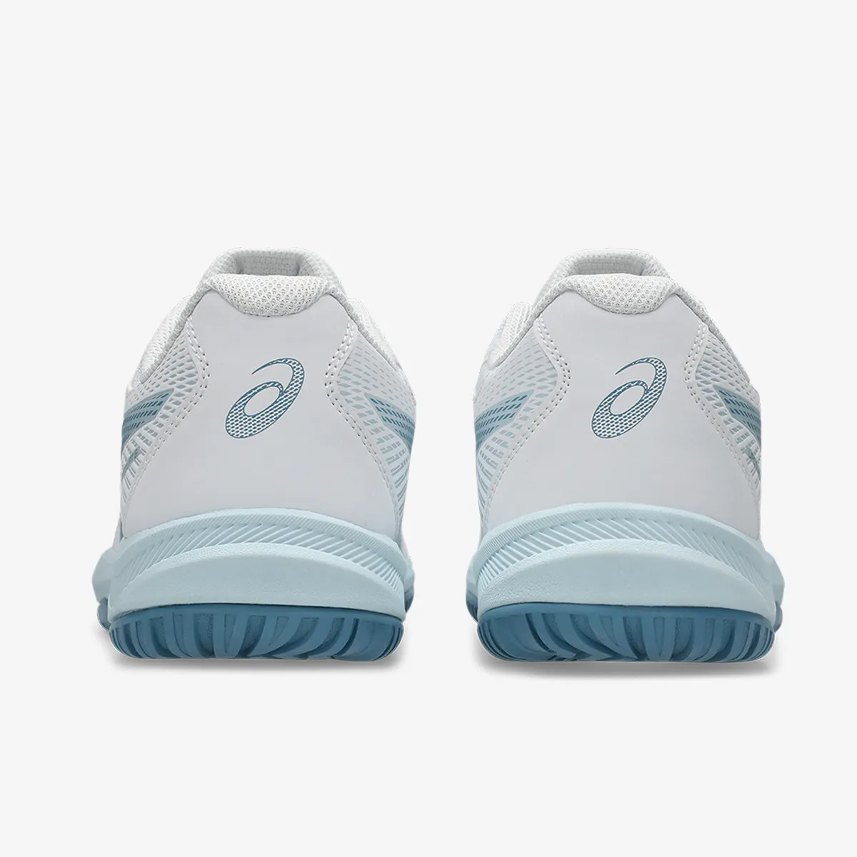 Asics Patike Upcourt™ 6 