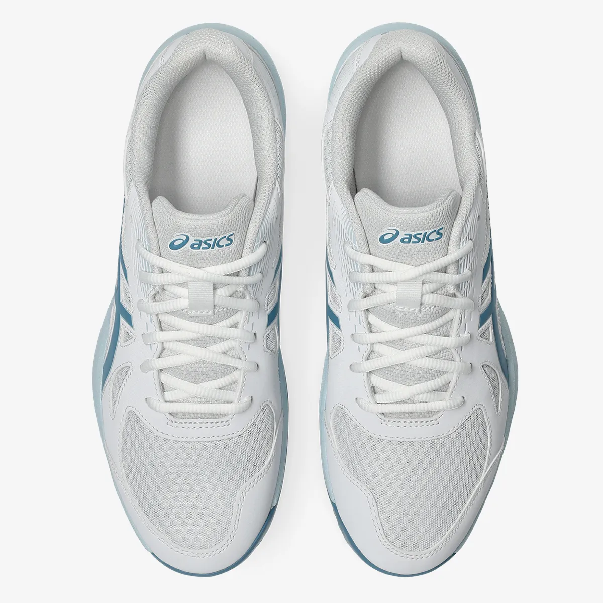 Asics Patike Upcourt™ 6 