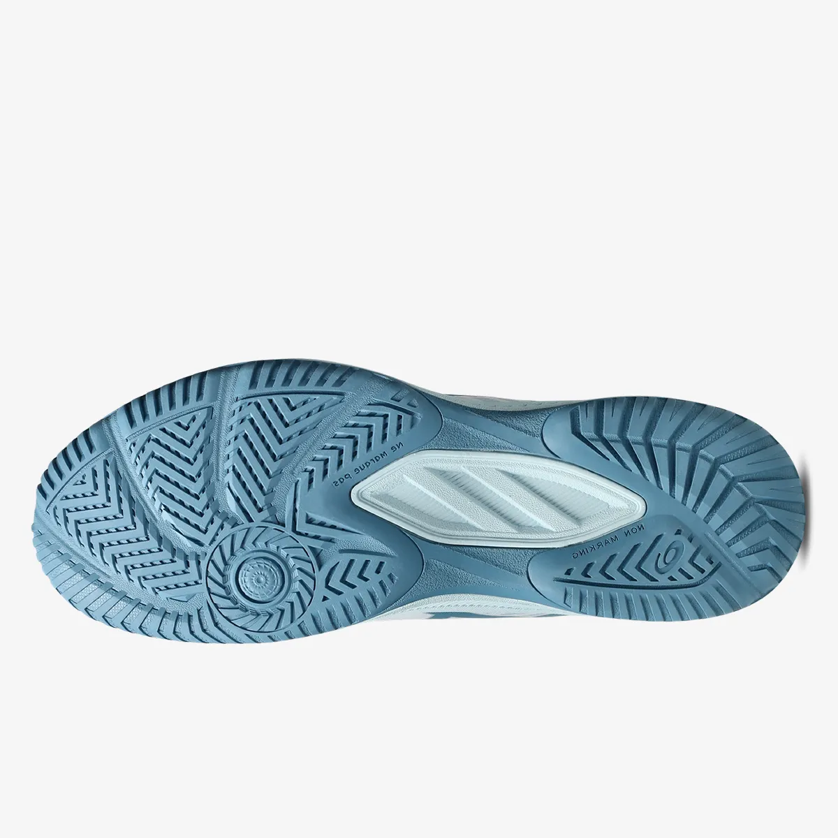 Asics Patike Upcourt™ 6 