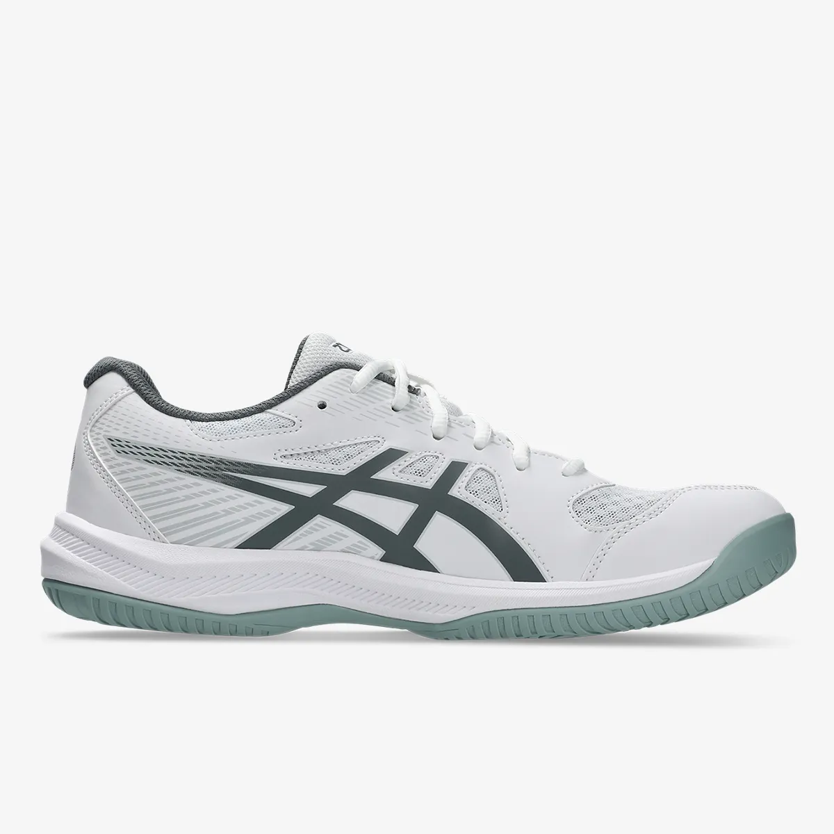 Asics Patike Upcourt™ 6 