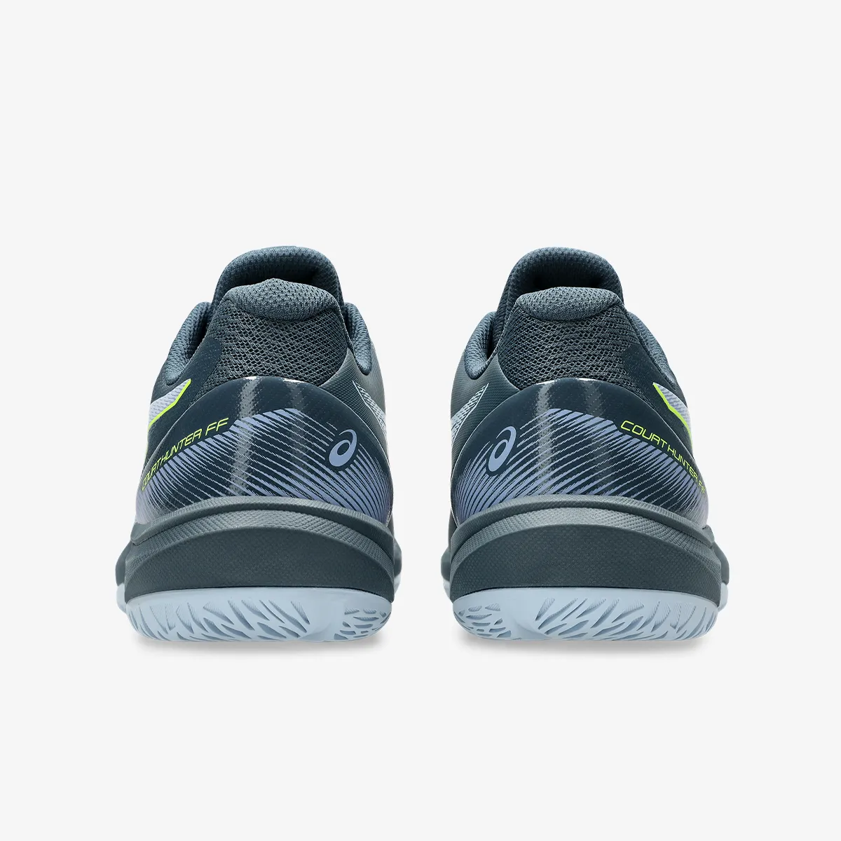 Asics Patike COURT HUNTER FF 