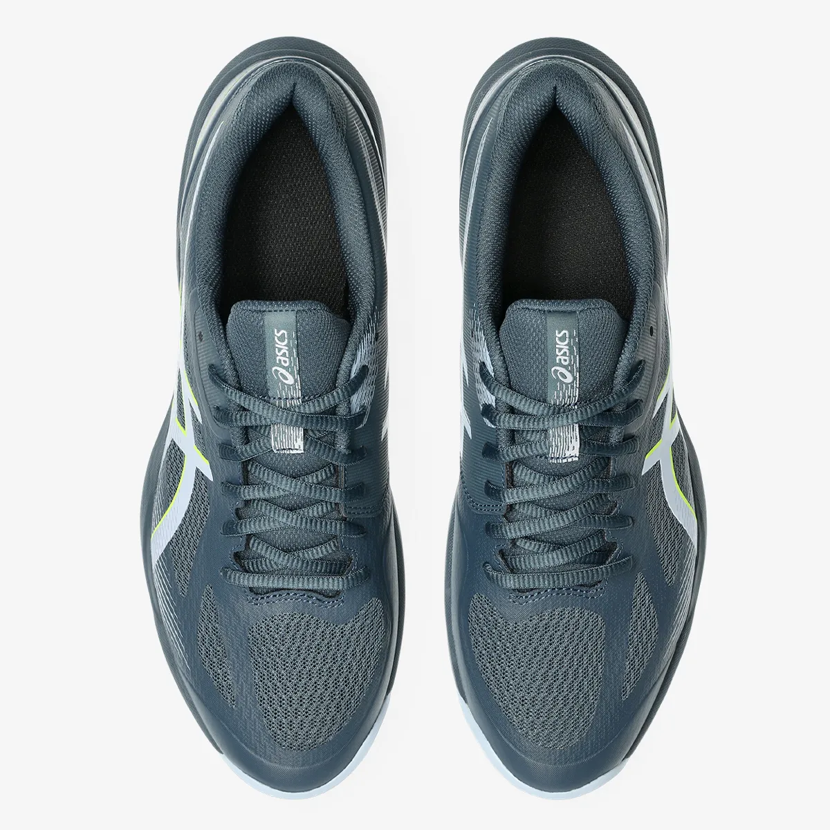 Asics Patike COURT HUNTER FF 