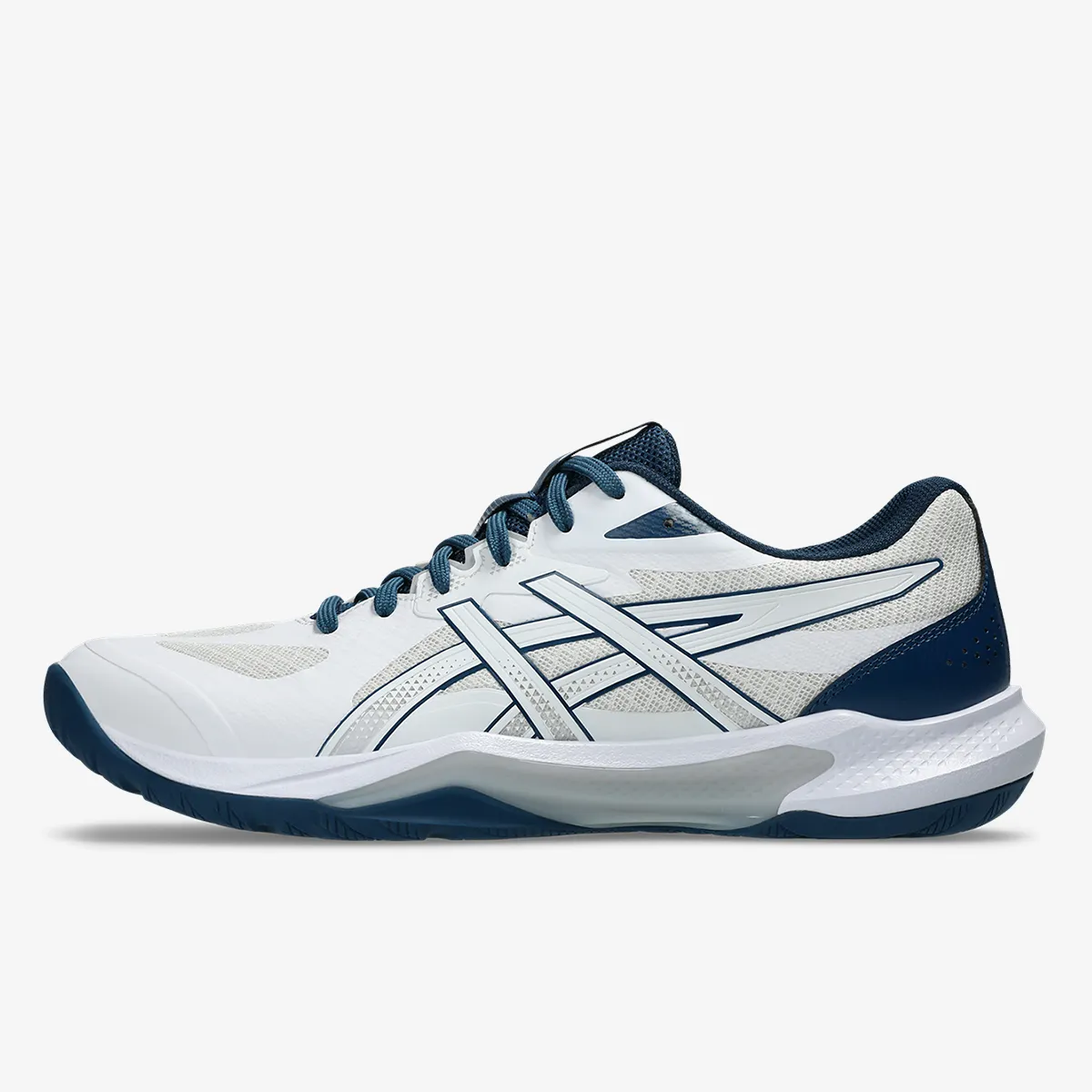 Asics Patike Gel-Tactic 13