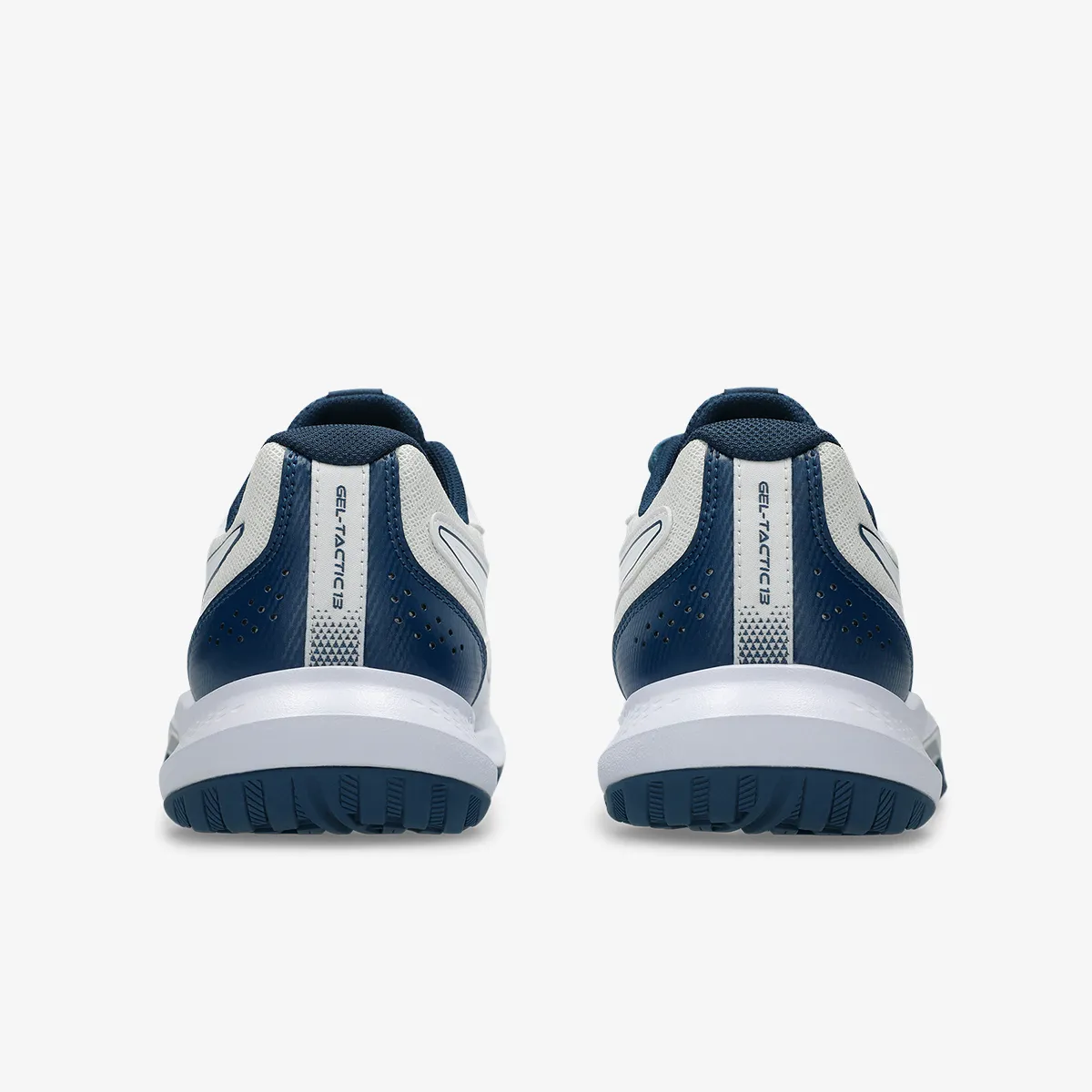 Asics Patike Gel-Tactic 13