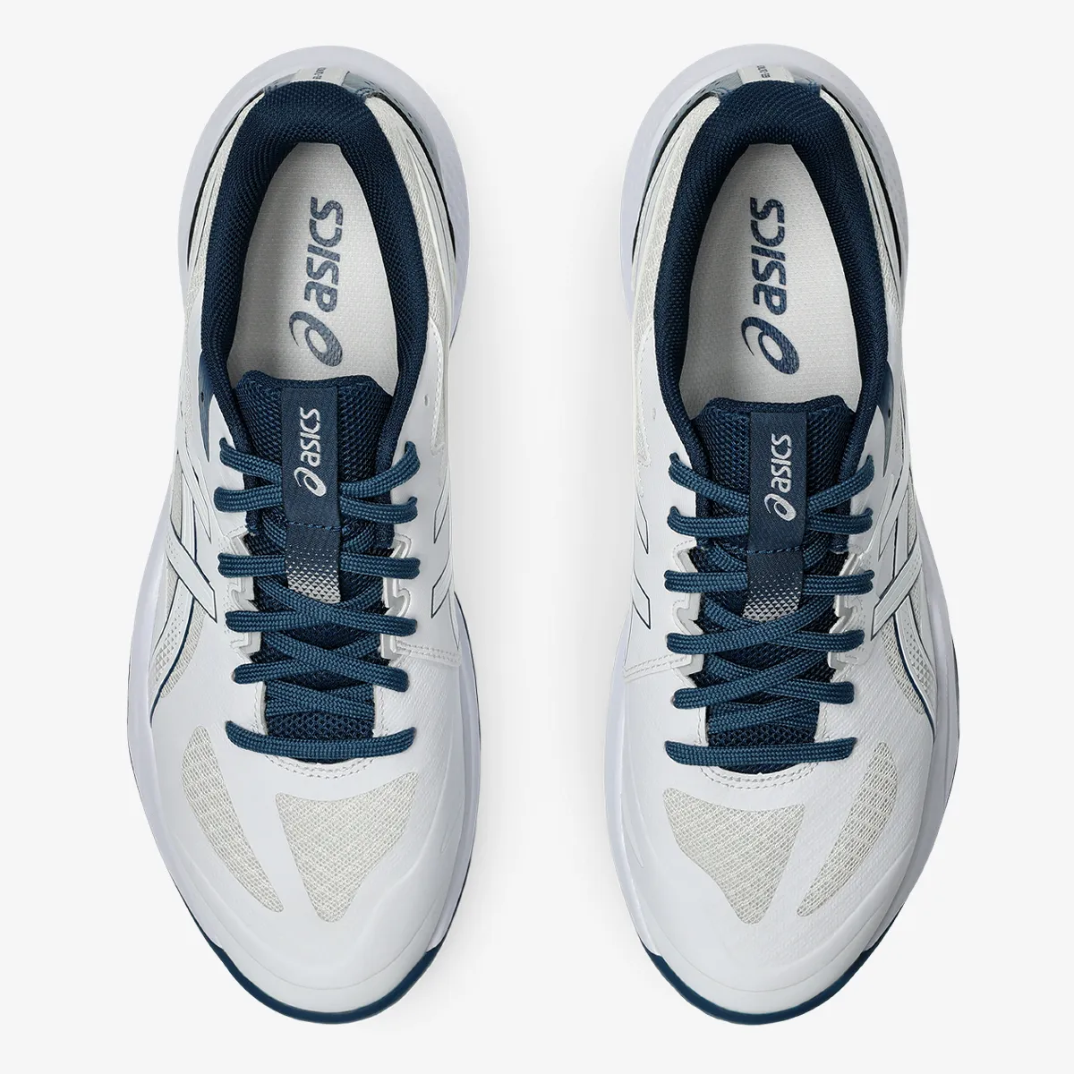 Asics Patike Gel-Tactic 13