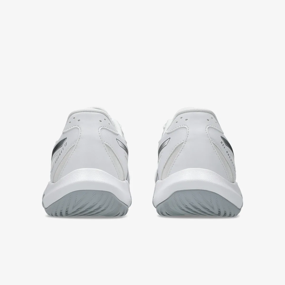 Asics Patike Gel-Rocket™ 12 