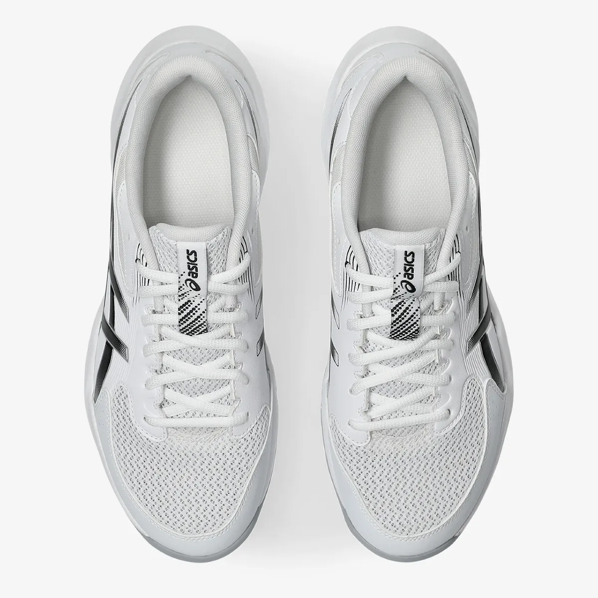 Asics Patike Gel-Rocket™ 12 