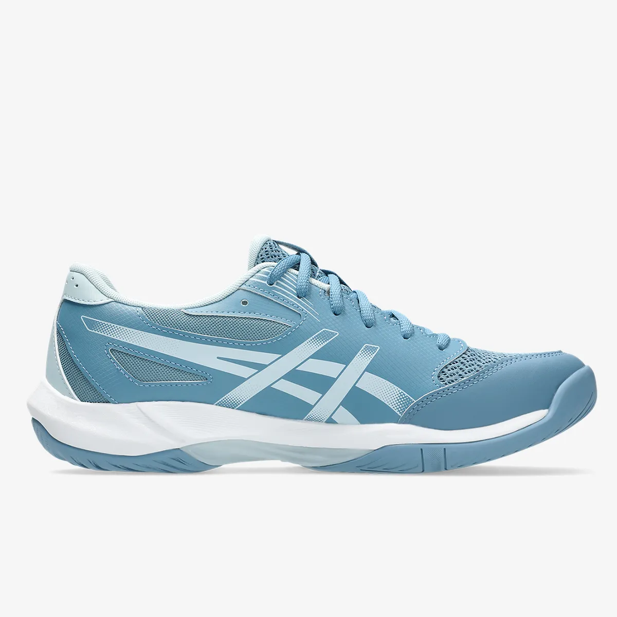 Asics Patike Gel-Rocket™ 12 