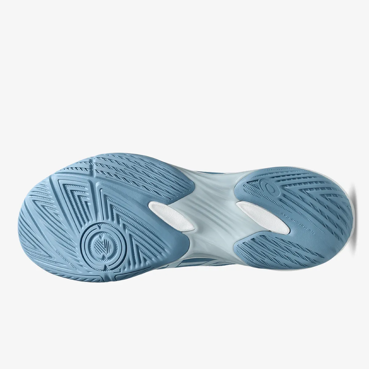 Asics Patike Gel-Rocket™ 12 