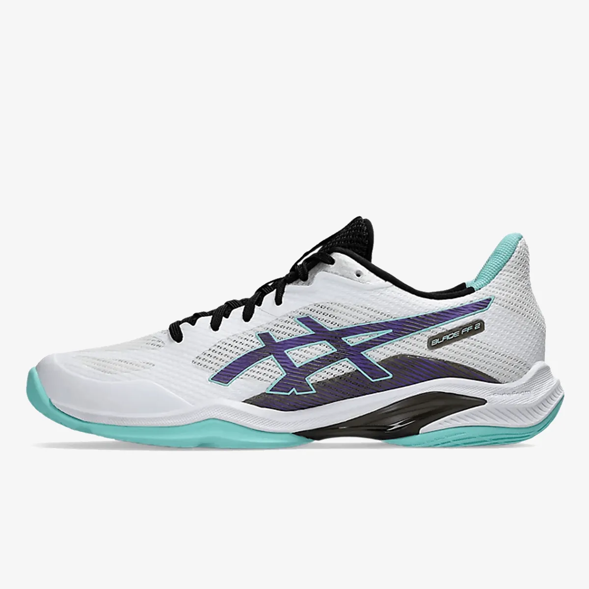 Asics Patike BLADE™ FF 2 