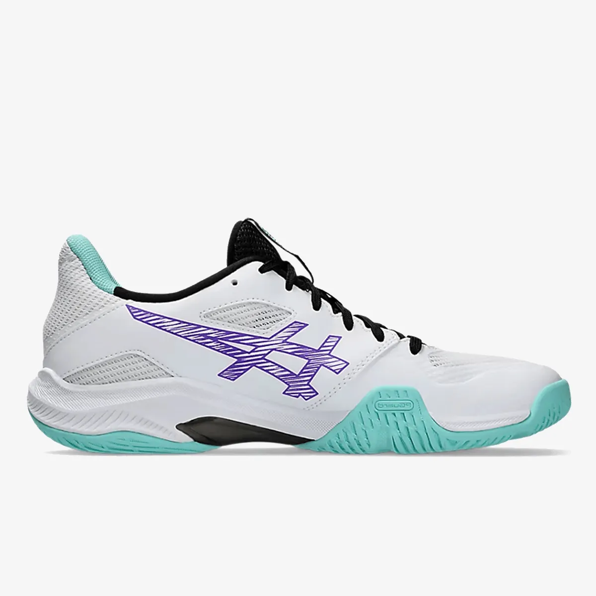 Asics Patike BLADE™ FF 2 