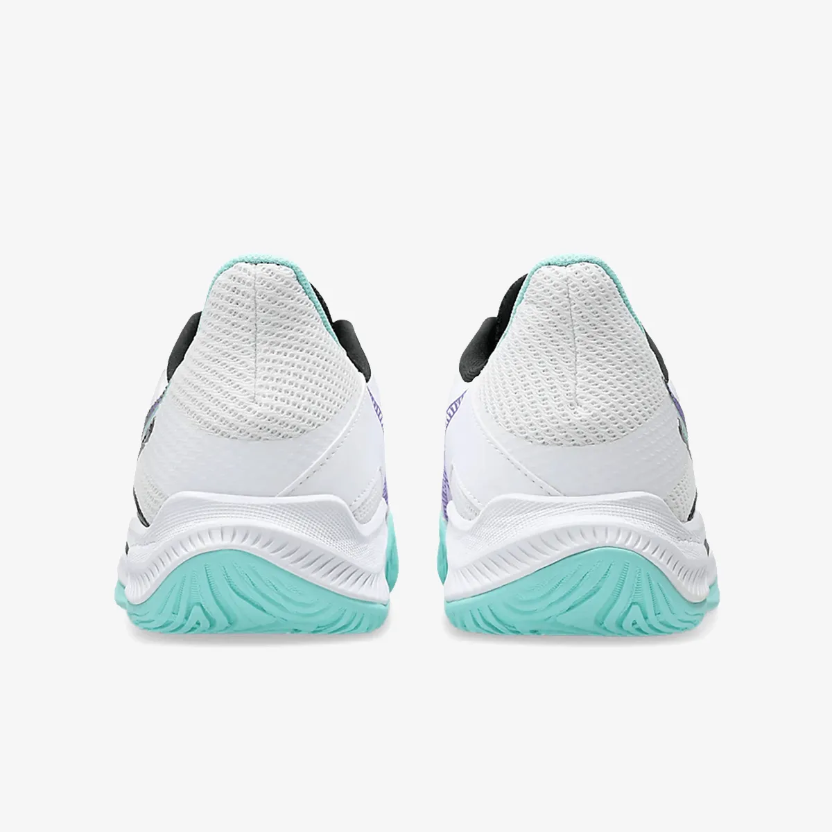 Asics Patike BLADE™ FF 2 