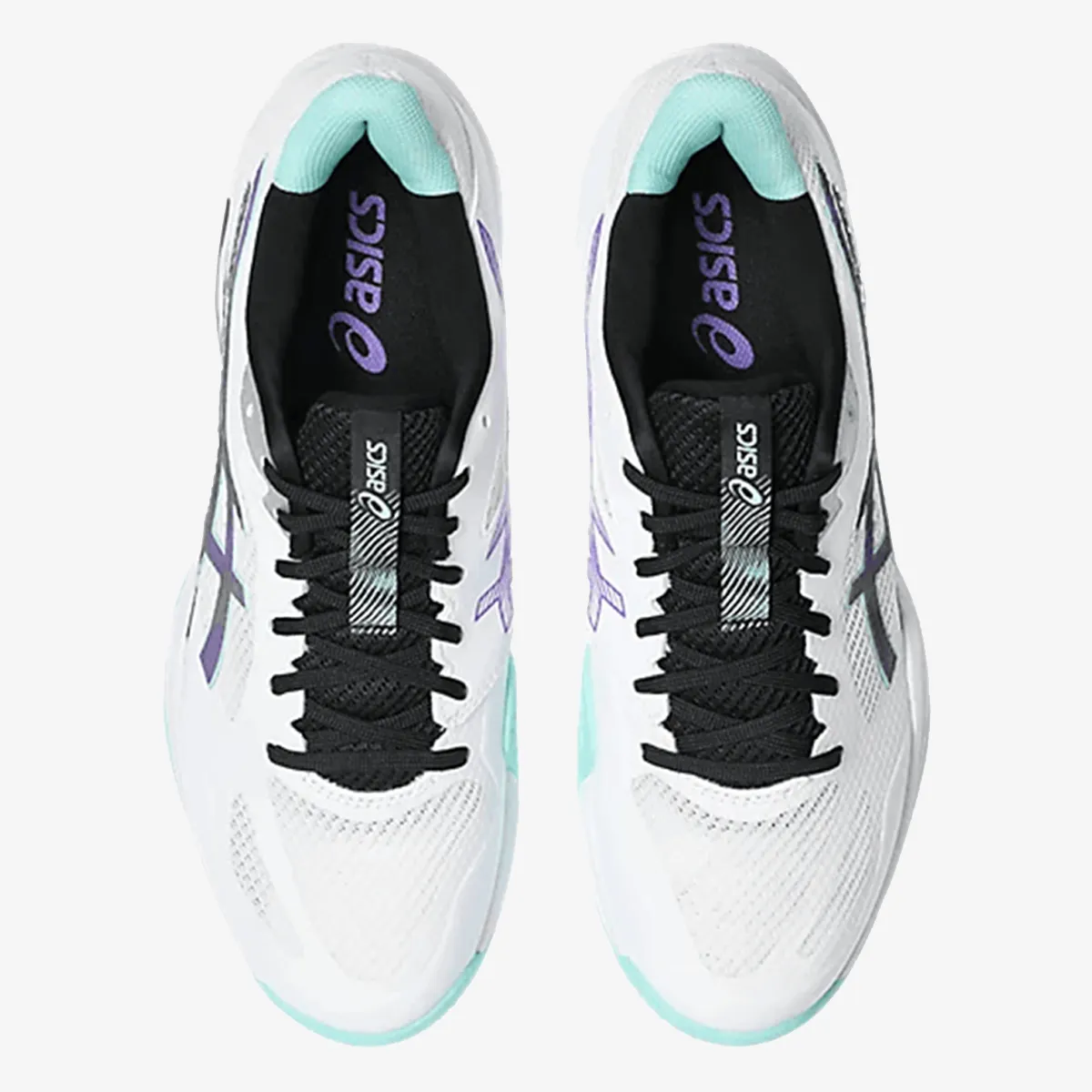 Asics Patike BLADE™ FF 2 