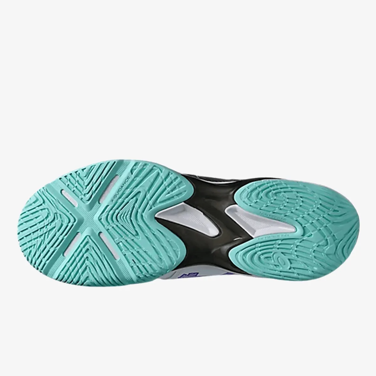 Asics Patike BLADE™ FF 2 