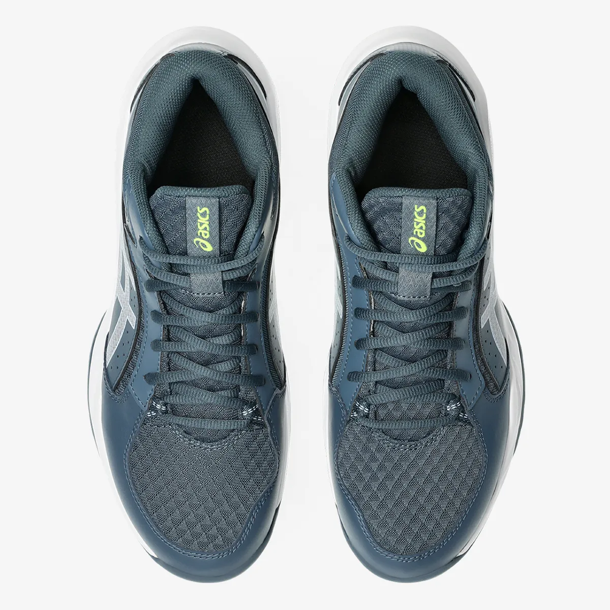 Asics Patike GEL-TASK MT 5 