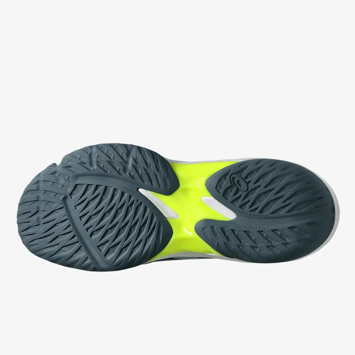 Asics Patike GEL-TASK MT 5 