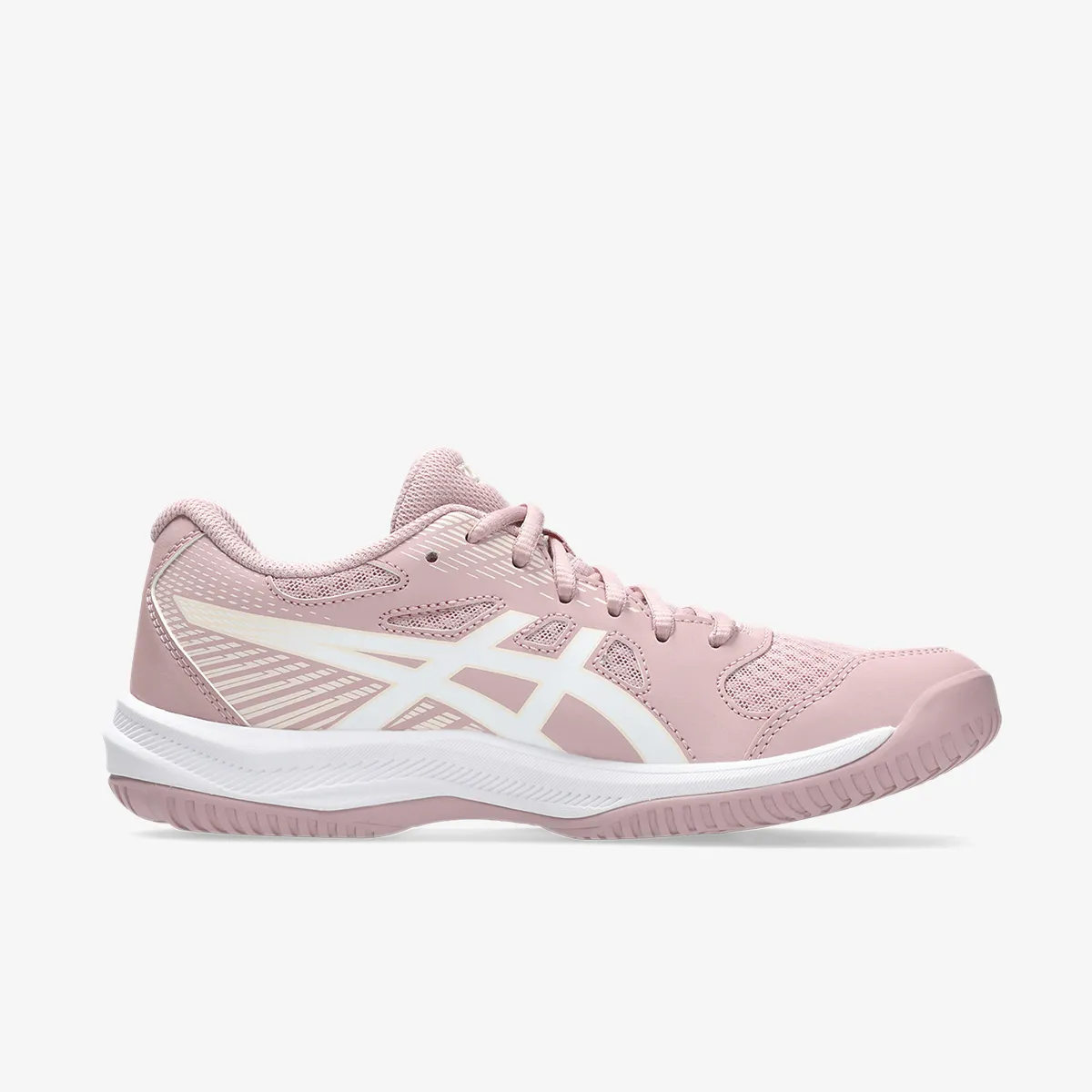 Asics Patike Upcourt 6 