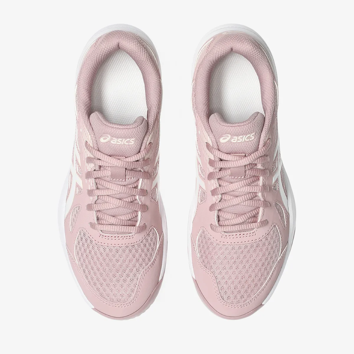 Asics Patike Upcourt 6 
