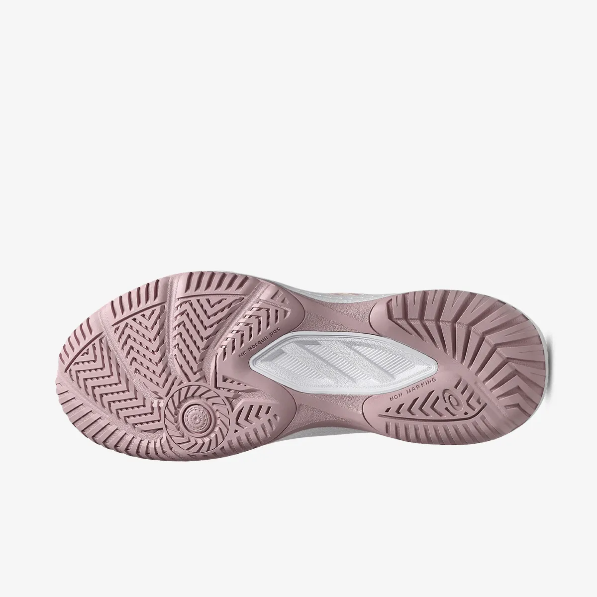 Asics Patike Upcourt 6 