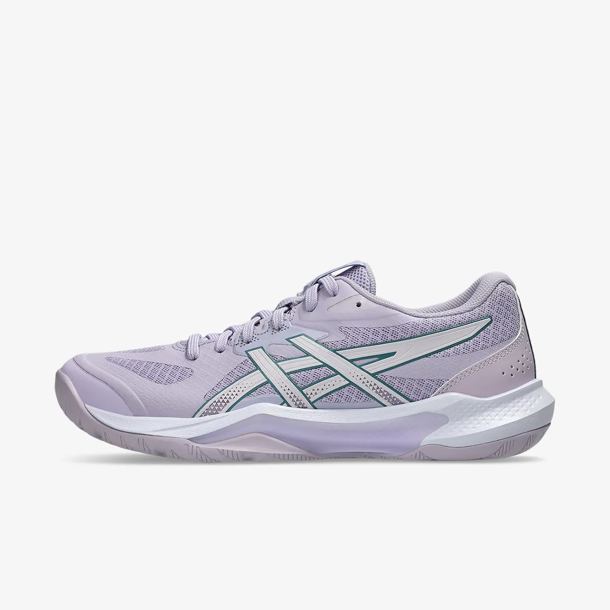 Asics Patike Gel-Tactic 13 